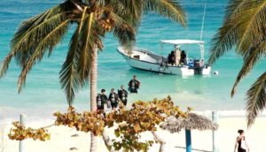 Plongée sous-marine