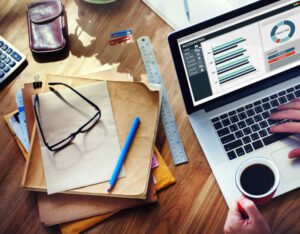 comptable avocat Liège