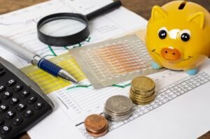 rentabilité locative