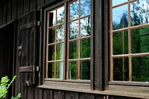 les meilleures fenêtres