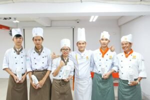 Formation cuisine astuces