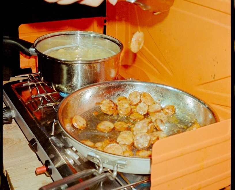 Formation cuisine astuces