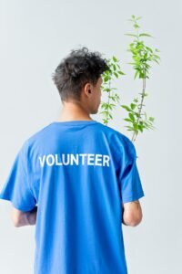 développement durable