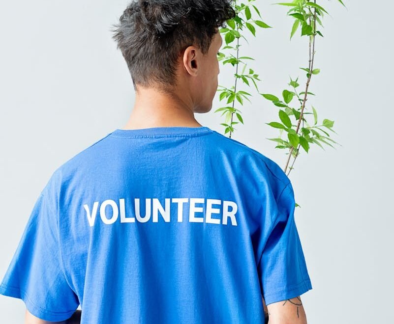 développement durable