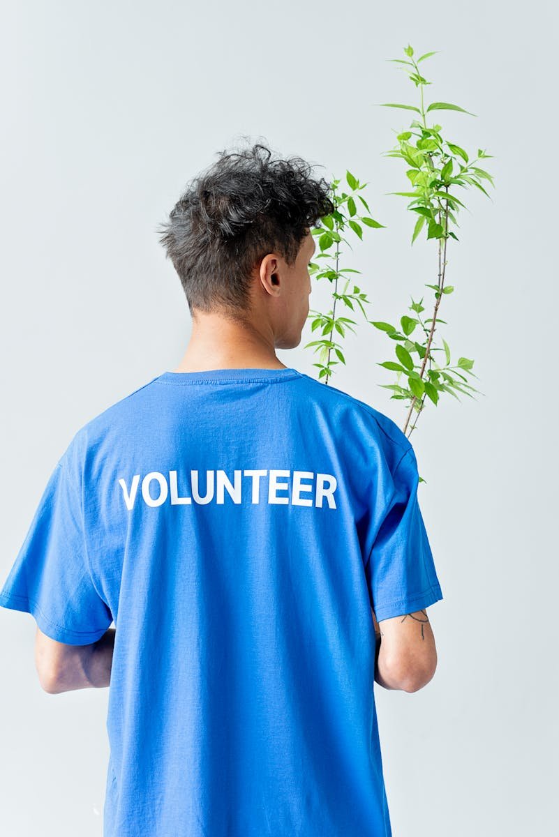 développement durable