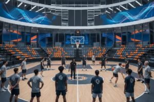 formations entraîneurs