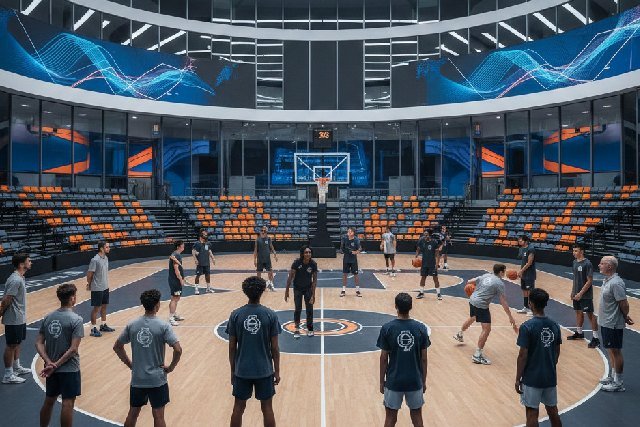 formations entraîneurs