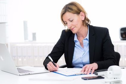 fiscalité consultant SRL Louvain-la-Neuve