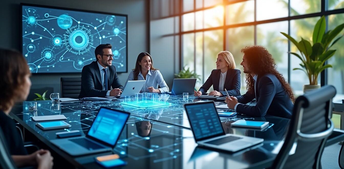 découvrez comment optimiser l'accès auteur pour garantir une publication efficace et améliorer votre stratégie de netlinking avec des techniques éprouvées.