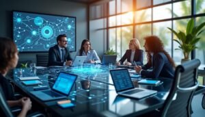 découvrez comment optimiser l'accès auteur pour garantir une publication efficace et améliorer votre stratégie de netlinking avec des techniques éprouvées.