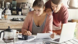 comptable pour consultant