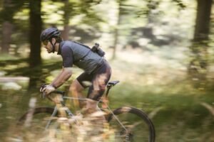 vêtements de cyclisme