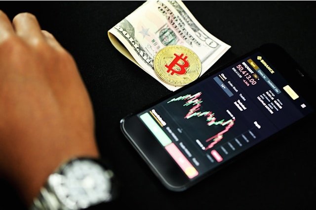 cryptomonnaies sans KYC