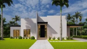 assurance habitation