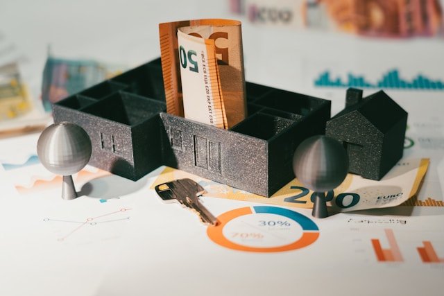financement participatif immobilier