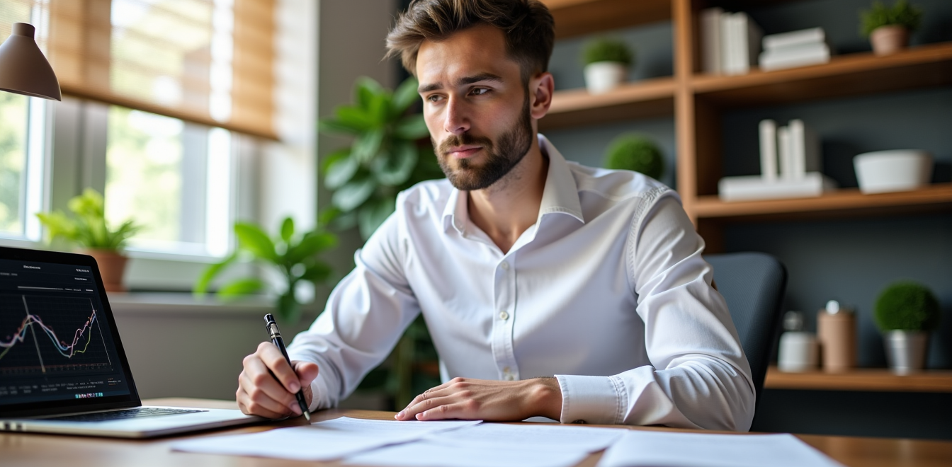 Assurance pour micro-entrepreneur : les garanties essentielles à connaître