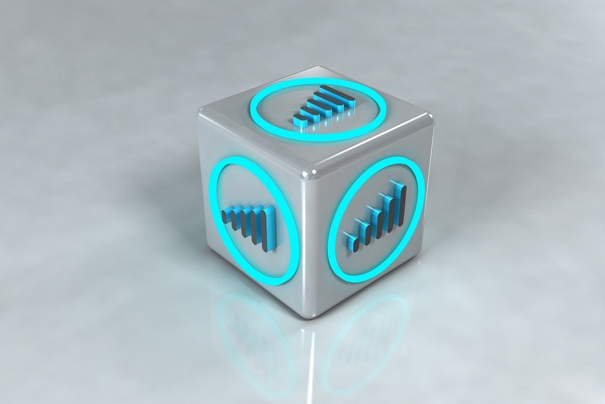 Internet fiable dans une maison ancienne : le Wi-Fi mesh suffit-il ?