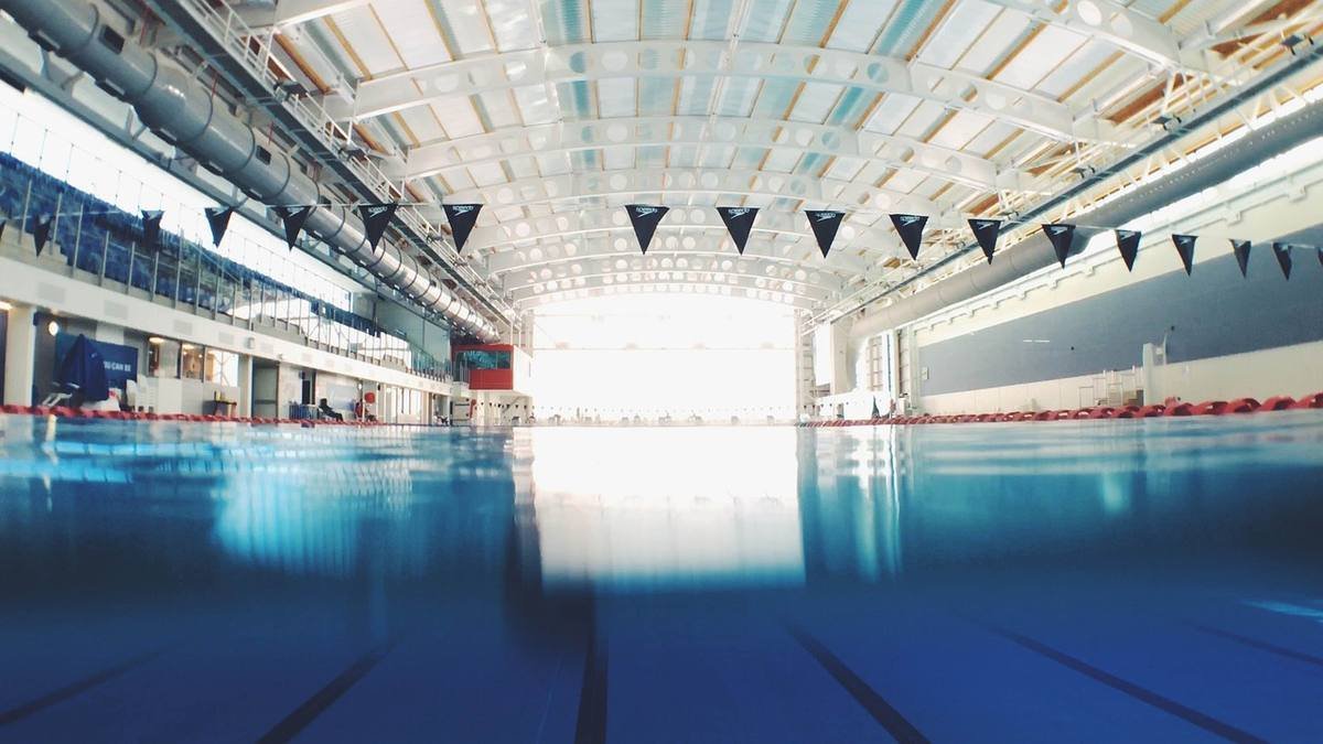 Camping en Alsace hors saison : piscine couverte, atout ou déception ? Camping en Alsace hors saison : piscine couverte, atout ou déception ?